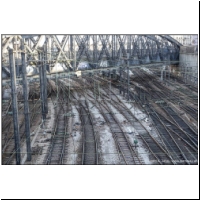 Gare de l'Est 04.jpg